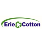 BrandLogo